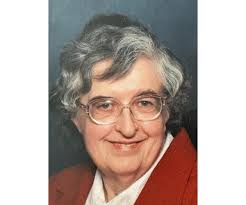 Marion H. Schmeling Obituary (2023)