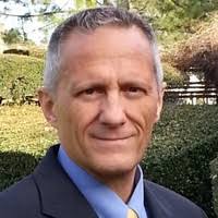 Roland Keller, MBA CPA