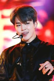 Julya Filter ʙʟᴍ On Twitter Park Jimin Bts Park Jimin Jimin