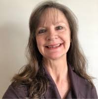 80+ "Elora" profiles