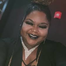 Jamal Felder's Instagram, Twitter & Facebook