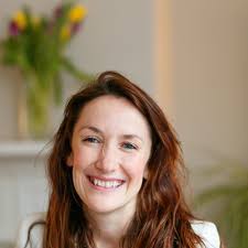 Elmwood Centre for Counselling & Psychotherapy in Dublin City Centre, Dublin