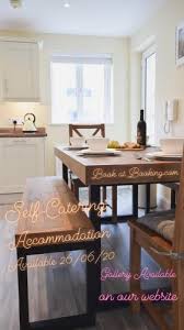 hillyard mews, newcastle  updated 2020