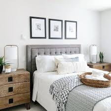 13 Best Guest Room Paint Color Ideas