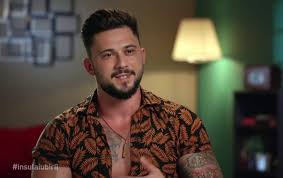 Vizionati acum, insula iubirii sezonul 5 episodul 15 necenzurat, online integral in format hd. Insula Iubirii Sezonul 5 2019 Pe Antena 1 Si Antenaplay Pagina 1 Din 60