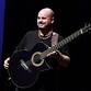 Andy McKee - 21+ event image