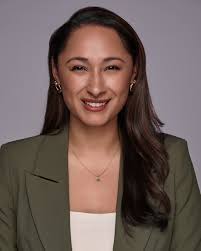 What are some recommendations for work dinners at restaurants that can  accommodate a crowd of roughly 15 people in Northampton?