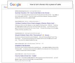 Maybe you would like to learn more about one of these? Mengapa Kata Kunci Lsi Sangat Penting Untuk Seo Dan Pemasaran Konten Affde Marketing