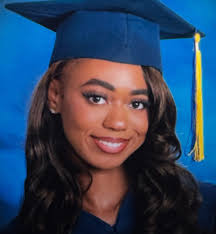 Children are not casual guests in our home. They have been loaned to us  temporarily for the purpose of loving them and instilling a foundation of  values