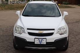 Image result for Black Granite 2013 Captiva