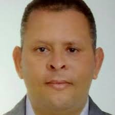 Gilbert Nuñez Blanco