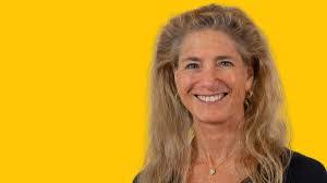 Tara Brach's Instagram, Twitter & Facebook