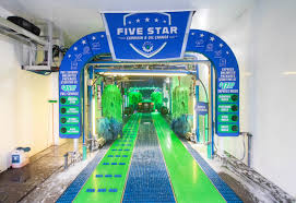 Everyone probably would like to use only the best services. Car Wash In Woodland Ca Five Star Car Wash Oil Change