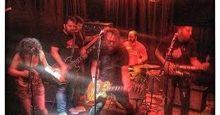 Bittersweet Big Head Todd Lyrics That Time Sturgill Simpson Gave Me His Door Money Music City Concert Posters Give It To Me