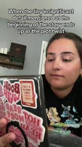 Valentine Kindle Insert and Charm Combos to Adore