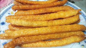 تنظيف الابواب البيضاء للغرف اللاكية بدون خلطات وسر اللمعان وعدم اصفرارهم Youtube