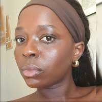 100+ "Aidah" profiles