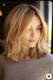 Kristen Cross (kcross10)