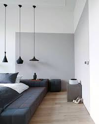 Lampsplus.com has been visited by 100k+ users in the past month Top 70 Best Bedroom Lighting Ideas Light Fixture Designs