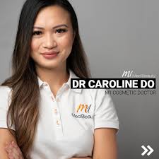 Dr Caroline Do cannot wait to see all her lovely patients back at M1 Med  Beauty Melbourne. We miss you all 🧡 #m1beautyau #wrinklerelaxermelbourne  #wrinklerelaxersydney #antiwrinklemelbourne #antiwrinklesydney  #smoothforehead #melbourneantiwrinkle ...