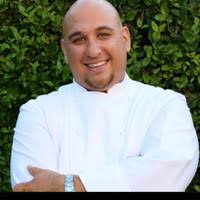 Savannah Torres Email & Phone Number