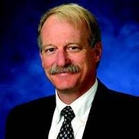 1000+ Profile mit dem Suchbegriff „Benzing“