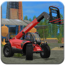 Farm Simulator Fs19 Vs Fs20 Farming Simulator 19 2 1 Apk Mod For Android Mod File