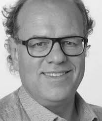 CAS Projektmanagement