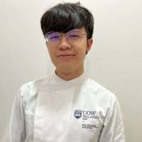 30+ "Jack Hon" profiles