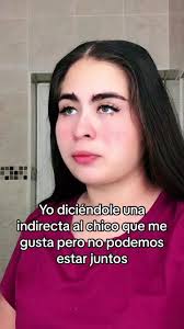 #indirectas #verdad #fyppppppppppppppppppppppp #viral #hobrearaña  #multiverse #familia