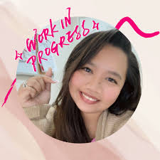 Moriah Alacapa-Tamayo