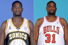 nba players who transformed their bos