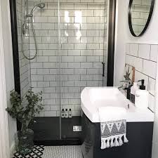30 beautiful bathroom shower ideas. 15 Fantastic Walk In Shower Ideas For Your Bathroom