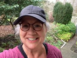 A Personal Crossroads » The Haven