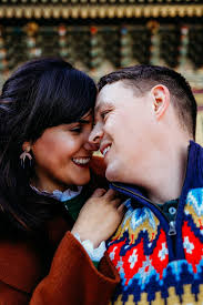 Gallery 2 — Missy Moore Photography