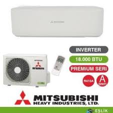 Mitsubishi Klima Duvar Salon Kaset Kanalli Yer Tavan Tavan Multi Vrf Klima Modelleri Ile Teknik Ozellikl