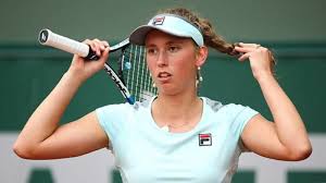 The international tennis federation website uses cookies. Elise Mertens Alchetron The Free Social Encyclopedia