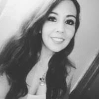 Elizabeth Lupercio's Instagram, Twitter & Facebook