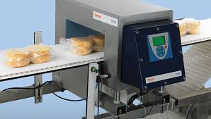 Thermo scientific apex 100 manual online: How To Select X Ray Metal Detection Systems 2012 01 12 Dairy Foods