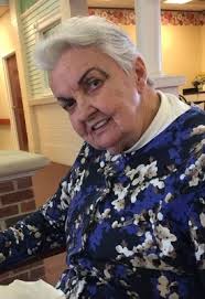 DeVerter Funeral Home