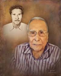 Most Recent Obituaries