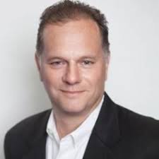 The Top 100 Accounting Executives of 2021 (Complete) Key Executives