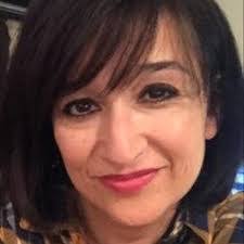 Terrie Meyer's Instagram, Twitter & Facebook