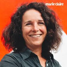 Paysages en danger : la Bretagne, par Morgan Large