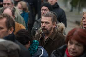 RÃ©sultat de recherche d'images pour "3 jours et une vie film"