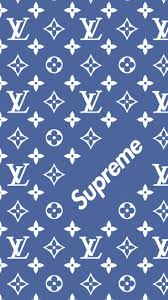 Enjoy everytime you open a new tap with louis vuitton wallpapers in hd quality. Louis Vuitton Wallpapers Wallpaper Cave