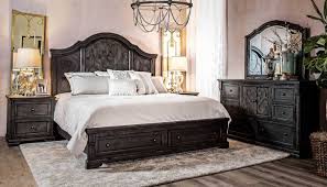 Amalfi Bed Home Zone Furniture Bedroom Rustic Bedroom Furniture Rustic Bedroom Sets Vintage Bedroom Sets