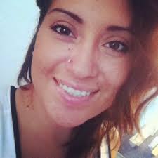 Jess LaRae (@jessjasso3)