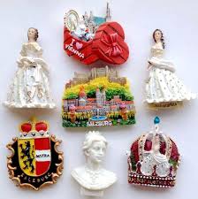 Carwrapping creativ display producing huber franz keg. Heisser Verkauf Osterreich Wien Salzburg Prinzessin Sissi 3d Kuhlschrank Magnet Tourismus Souvenirs Kuhlschrank Magnetischen Aufkleber Geschenk 3d Fridge Magnet Fridge Magnetmagnetic Sticker Aliexpress