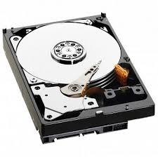Hard Disk Drive Overview Structure And Function Of Hdd Hard Disk Drive Structure And Function Hard Drive